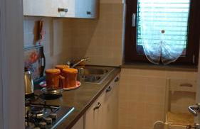 Casa Antichi Ricordi - Foto 3