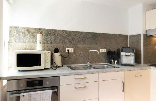 Ferienhaus - Photo 7