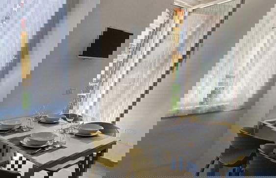 Nest on the Lake Lezzeno - Foto 12