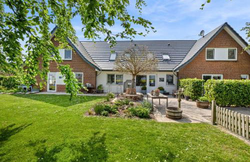 Inselperle - Foto 12