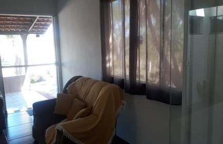 Sítio Santa Terezinha Canastra - Foto 65