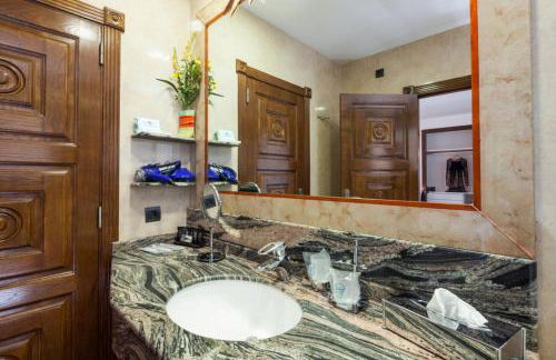 Dreamy 6 Bedroom Haven in Ibiza City, 1238 - Foto 38