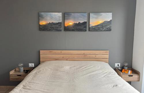 A casa di Simo - Foto 2