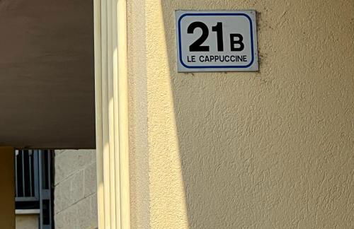 Santa Giulia Suite - Foto 39