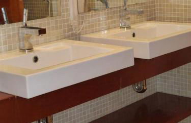 Villa Fenix - Foto 12