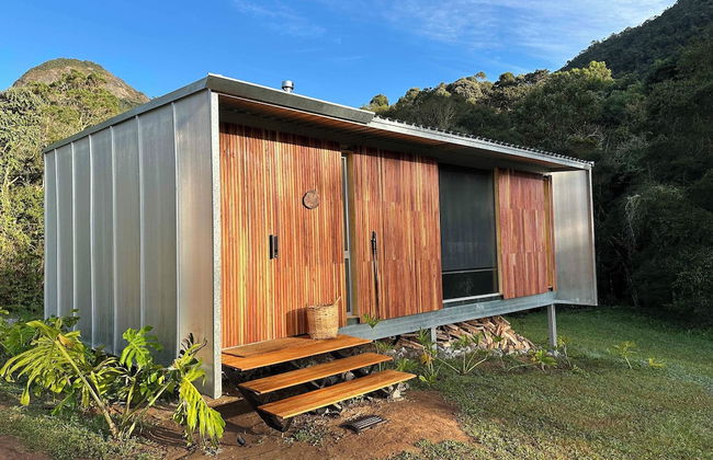 Clareira Cabanas - Photo 38