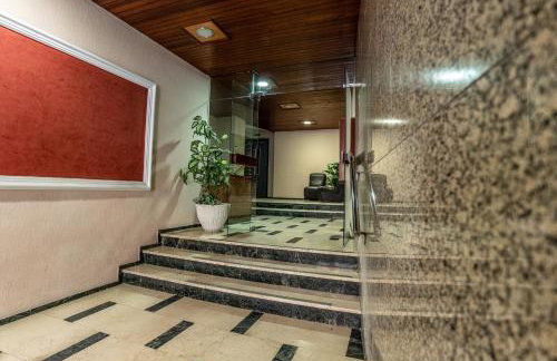 Concepcion Suite - Foto 28