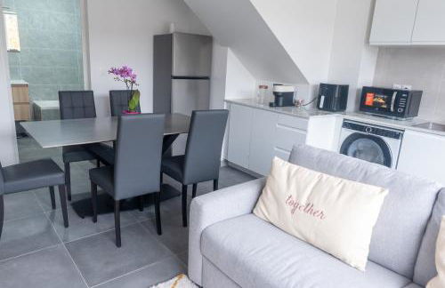 Le Van G-Home - Foto 6