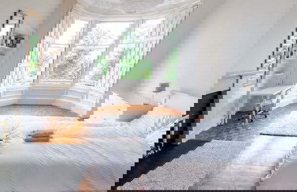 Silver Lining - Meadows Apartments - Foto 15