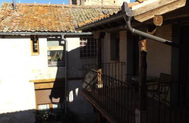 La Fragua de los Alvaro 2 - Foto 2