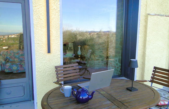 Best Of Tuscany at Brand New Nest - Foto 14