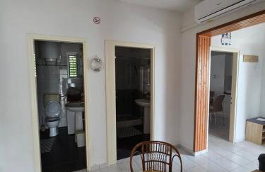 6 M, 50 m do plaže - Foto 66