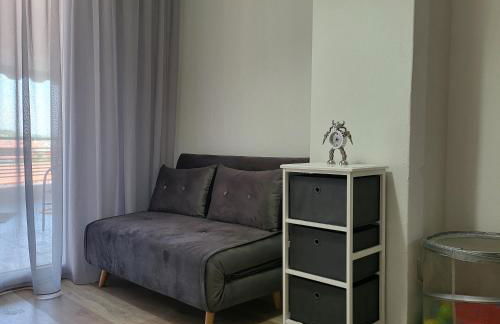 Comfort apartment - Photo 8