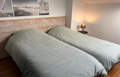 Vue sur le port - Foto 5