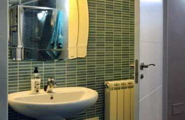 Salamanca Centro Apartamentos - Foto 8