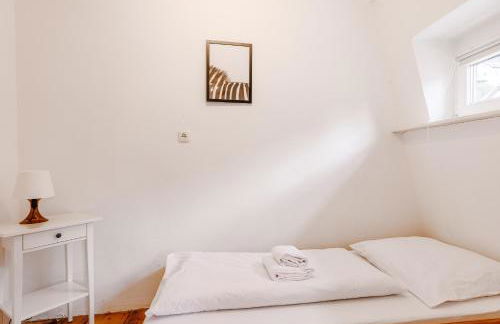 Am Weissen Turm - Foto 18