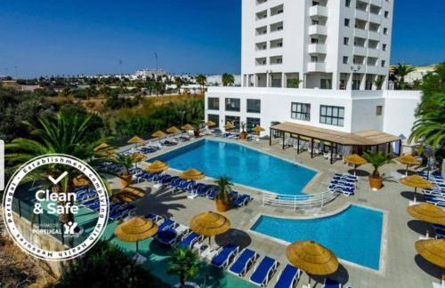Aqualux Golden Sun Amazing Holiday - Foto 3