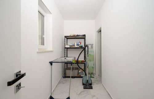 Villa Pia by Istrialux - Foto 13