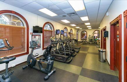 Themed Resort Home 15 min drive to Disney - Foto 37