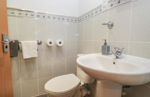 Newlands Fell House - Foto 32