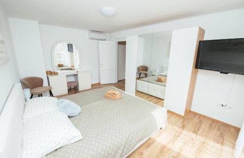 Holiday Home Gracia - Photo 34