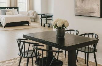 Walkout Basement Retreat - Foto 15