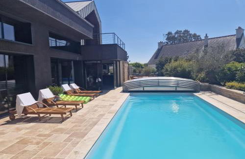 Les Passagers Du Vent - Foto 11