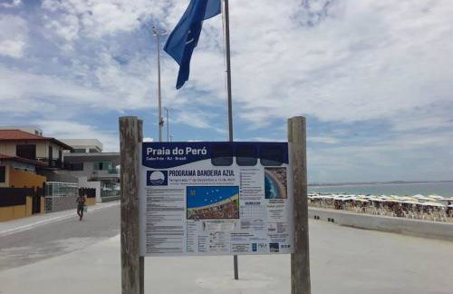 Casa entre Cabo Frio e Búzios - Foto 35