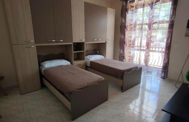 Hyria Intero Appartamento in centro città - Foto 20