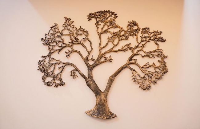 Lime Tree 2 Bhk Apartment Golf Course - Foto 28