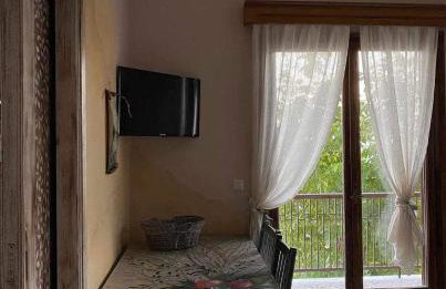 Άγρια Λούλουδα Κατοικία Ευτυχία - Photo 50