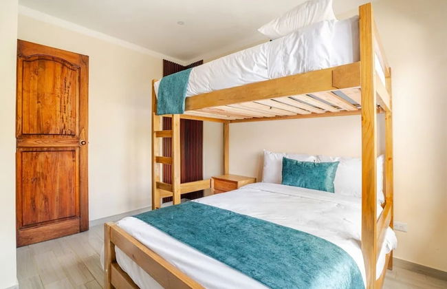 Villa Santa Ana Premium - Foto 8