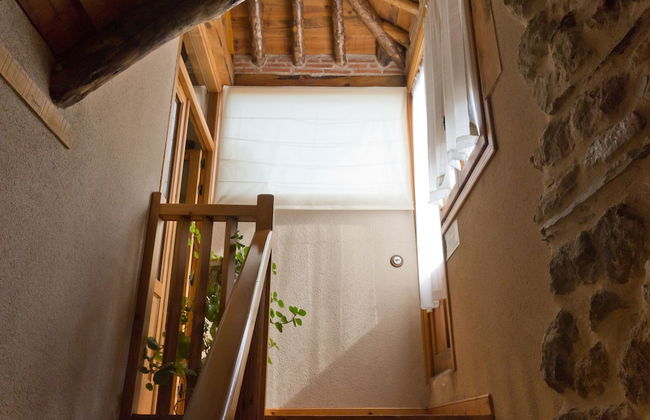 Casa La Plaza - Photo 13