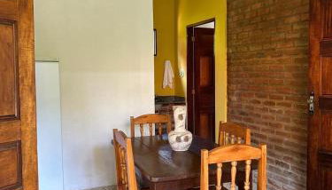 Refúgio Sossego Sargi Beach - Foto 4