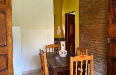 Refúgio Sossego Sargi Beach - Foto 4