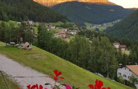 Kellnerhof - Foto 32