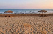 Modern elegant escape on the Ionian coast, near Ancient Olympia - Photo 35