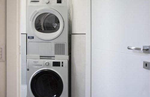 [Zona Bovisa/Scalo Farini] Appartamento in affitto - Foto 23