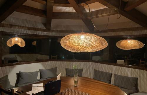 Las Gavias - Foto 34