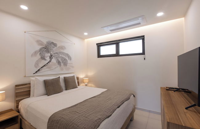 The Hills Residence - Foto 49