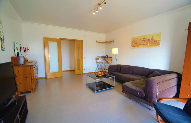 Estrela do Mar - Com Vista Para a Piscina - Foto 3