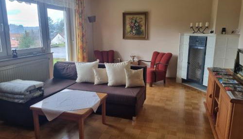 Ferienwohnung Toni - Foto 4