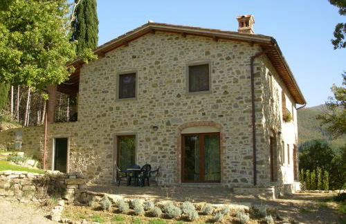 Agriturismo Santa Rosa - Foto 36