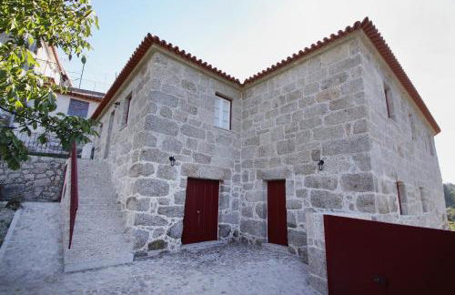 Casa Oceane - Foto 24