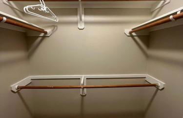 Spacious 3 bed/ 2 bathroom House in Conroe, TX - Foto 35