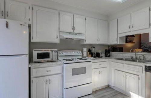 Ocean Walk - Foto 60