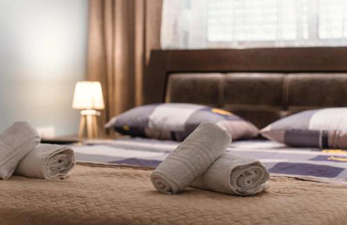 La Bella Casa Thessaloniki - Foto 26