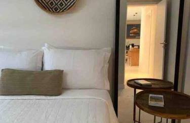 Apto Novo Bombinhas - UMA QUADRA DO MAR! - Photo 7