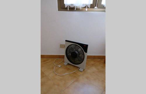 Countryhouse Traversa du Furnu - Foto 6