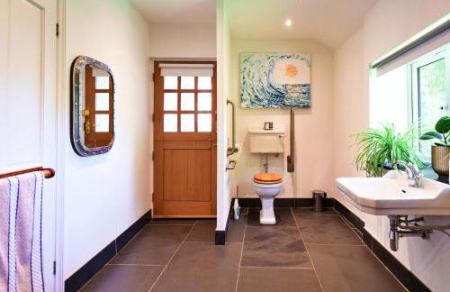 Finest Retreats - The Old Vicarage - Foto 29